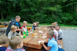 Krzeszów-31.08.2013_75